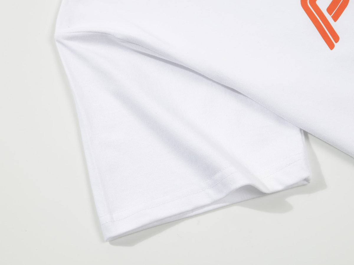 Purple Brand Men's T-Shirt | 100% Cotton
