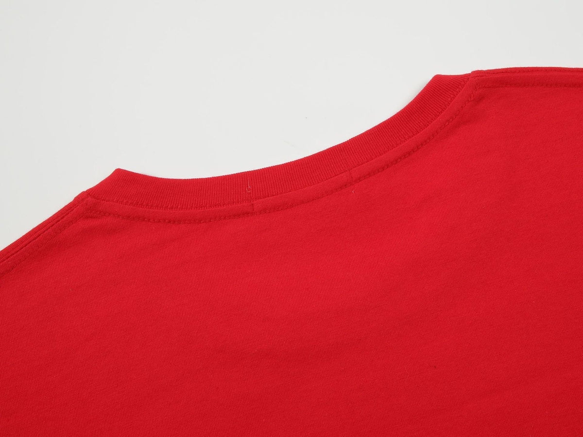 Purple Brand Men's T-Shirt P6 | 100% Cotton