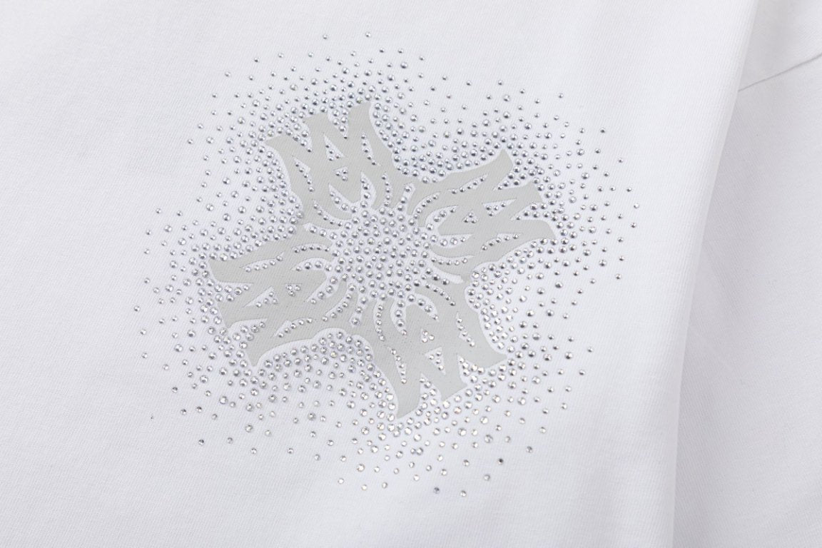 AMIRI Quad T-Shirt