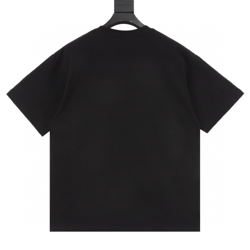 Supreme City Arc Tee