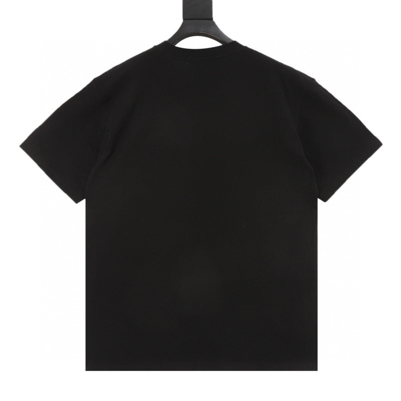 Supreme Zoo York Transit Tee