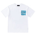 AMIRI '1994' Skate T-Shirt