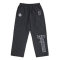Supreme Old English Track Pant